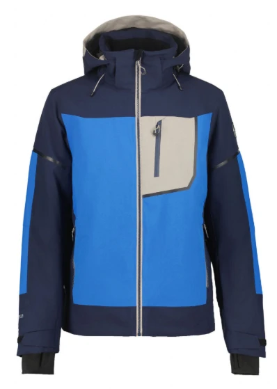 26/27 Men's Frisco Jacket