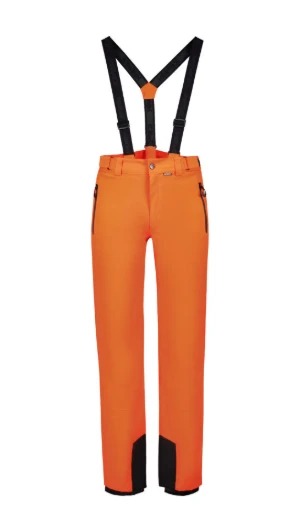 26/27 Men's Freiberg Pant - Stout Fit