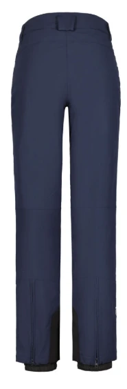 26/27 Women's Freyung Pant - Curvy Fit