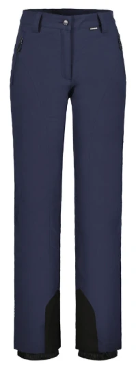 26/27 Women's Freyung Pant - Curvy Fit