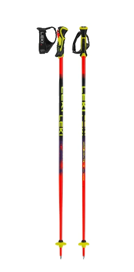 26/27 WCR Evo Lite SL TR Ski Pole
