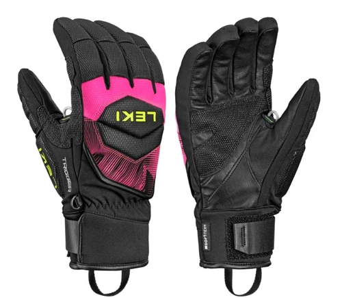 26/27 WCR Core TR Glove
