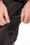 2025 Men's Standard Shell Pant