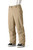 26/27 Men's Standard Shell Pant
