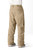 26/27 Men's Standard Shell Pant
