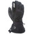 2025 Junior X-Over Glove