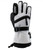 2025 Junior X-Over Glove