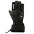 2025 Men's X-Change Gloves 2.1