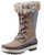 2019 Women's Garibaldi VL Boots