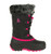 2021 Youth Snowgypsy 3 Boots