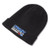 2020 Rubber Patch Beanie