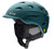 2024 Vantage Women's MIPS Helmet