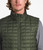 2020 Men's ThermoBall Eco Vest