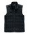 2020 Men's ThermoBall Eco Vest