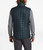 2020 Men's ThermoBall Eco Vest