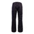 2023 Men's Surge Pant