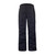 2023 Women's Storm Chaser Pant