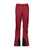 2019 Women's Malta Pant