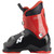 2022 Speedmachine J 3 Youth Ski Boots