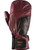 2020 W's Calvin Mitt