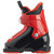 2022 Speedmachine J 1 Youth Ski Boots