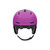 2023 Neo Jr Helmet