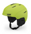 2025 Neo Jr MIPS Helmet