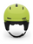 2025 Neo Jr MIPS Helmet