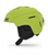 2025 Neo Jr MIPS Helmet