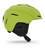 2025 Neo Jr MIPS Helmet