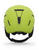 2025 Neo Jr MIPS Helmet