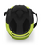2025 Neo Jr MIPS Helmet
