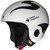 2023 Volata MIPS Helmet