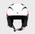 2023 Volata MIPS Helmet