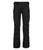 2022 Women's Smarty 3-in-1 Cargo Pant