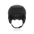 2024 Jackson MIPS Helmet