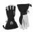 2025 Heli Glove