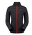 2023 Men's Encore Full Zip Jacket