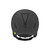 2024 Neo MIPS Helmet