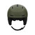 2024 Neo MIPS Helmet