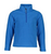 2021 Youth Ultra Gear Zip Top