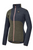 2020 Womens Wakay Jacket