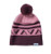 2021 Women's Sutton Beanie