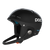 2022 Artic SL 360 Spin Helmet