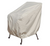 Deep Seating Lounge Chair Cover