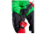 2026 JR. Touch Point Fleece Liner