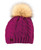 2023 Isolde Pom Beanie