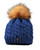 2023 Isolde Pom Beanie