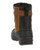 2021 Men's Arlborg Plus Boots