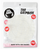 2026 Grip Disk Stomp Pad